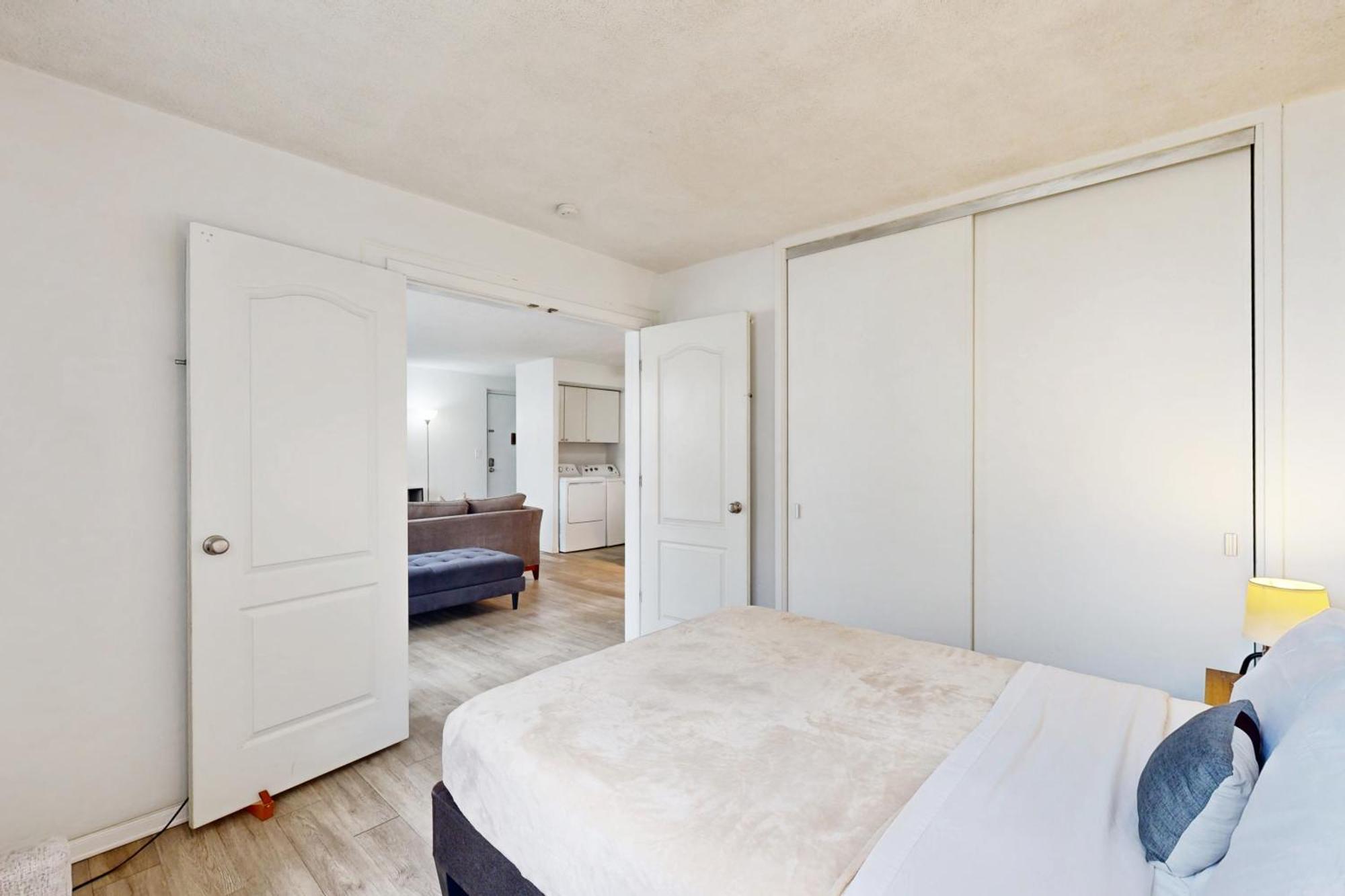 Hyatt Place 502 هونولولو المظهر الخارجي الصورة